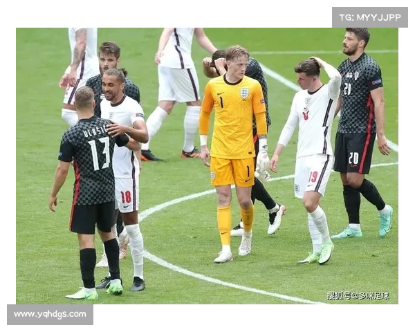 2012年重要赛事回顾伦敦奥运会与欧洲足球锦标赛激情碰撞