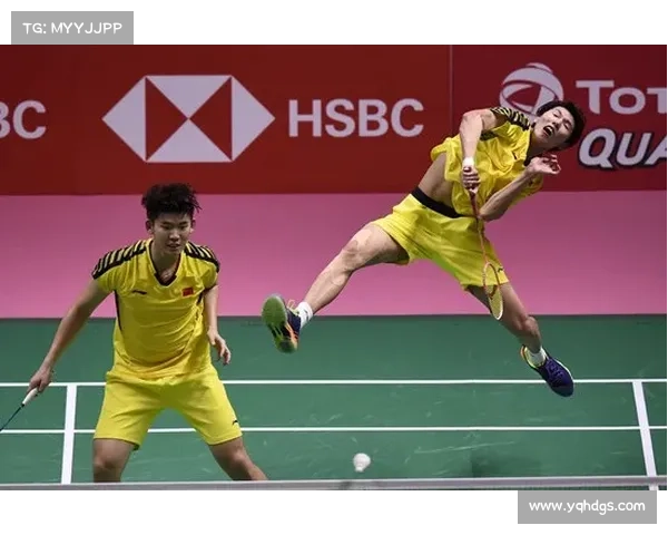 2018汤尤杯羽球盛宴中国队汤杯卫冕日本队尤杯称霸 2018汤尤杯羽球盛宴中国队汤杯卫冕日本队尤杯称霸