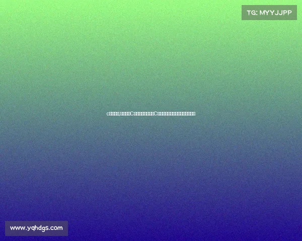 c赛事专区,欢迎访问C赛事专区获取最新C语言编程比赛相关信息等你来参与