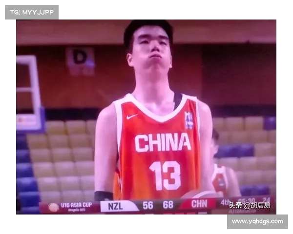 cba广东14号 cba广东14号