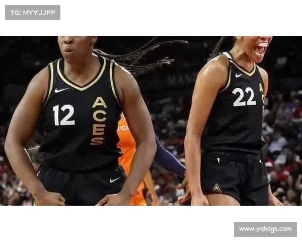 2021nbn赛事_NBA2023-2024赛季最新战况季后赛强强对话全面解析夺冠之路前瞻 2021nbn赛事_NBA2023-2024赛季最新战况季后赛强强对话全面解析夺冠之路前瞻
