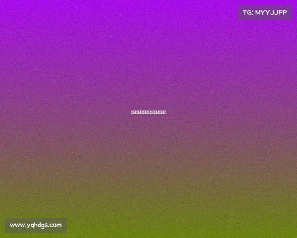 体育赛事新闻预告;体育新闻赛况