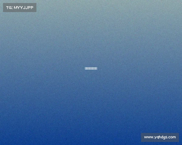 全国舞龙大赛冠军