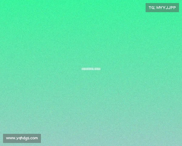 有没有飘移的赛事,飘移大赛