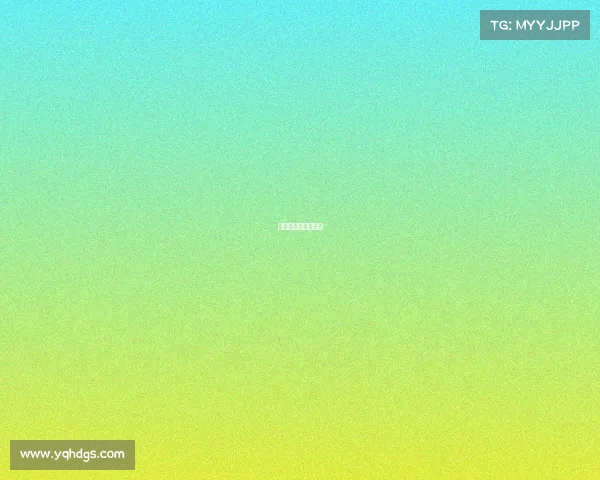 怎么获得球星邀请函