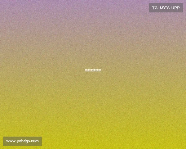 电子竞技赛事广告图片