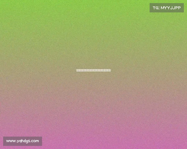 聚焦体育彩票赛事减少现象探讨其成因与应对策略