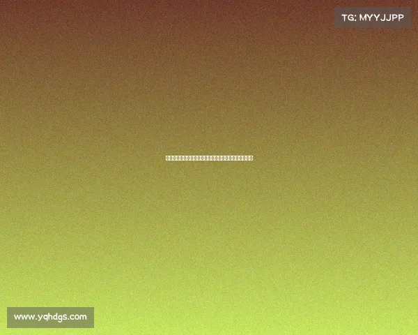 足球竞彩近期热门赛事全解析球队动态赔率走势专家预测