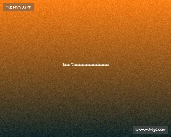 f3赛事申请,F3国际方程式赛事申请正式启动，开启车手梦想征程新篇章