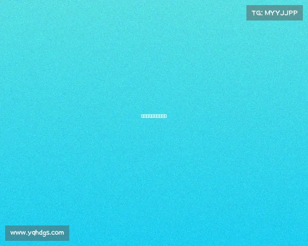 中国男足最近赛事安排