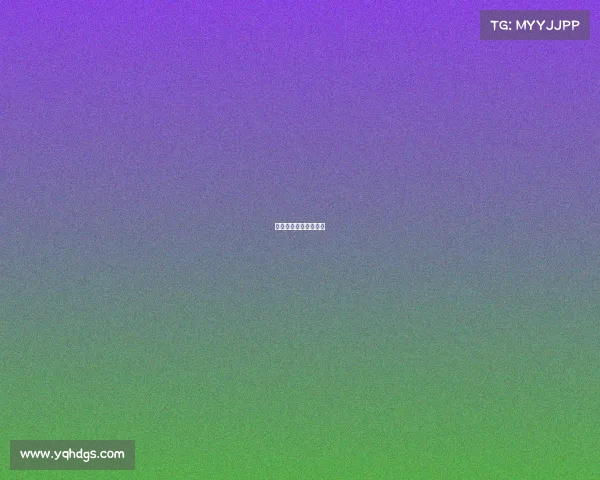 今日赛事前瞻最新消息