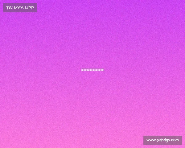 体育赛事如何营利体育赛事的成本