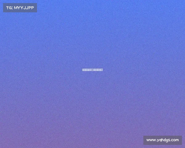 儿童赛事名称(儿童比赛名称)