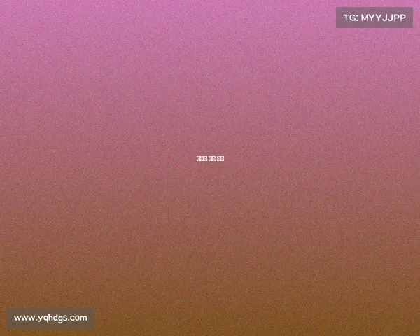 划骑跑 黎平 赛事