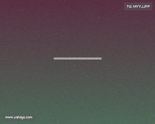 卡萨选手资料、卡萨赛事年度盛典汇聚全球顶尖高手激烈角逐荣耀巅峰展现实力风采