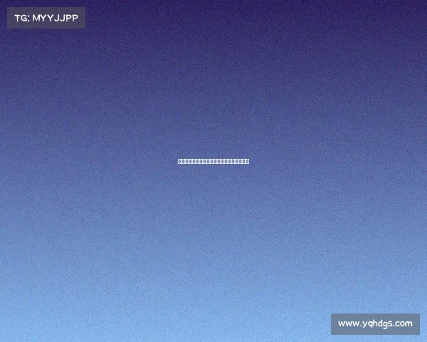 巴西和墨西哥赛事、巴西和墨西哥赛事哪个好