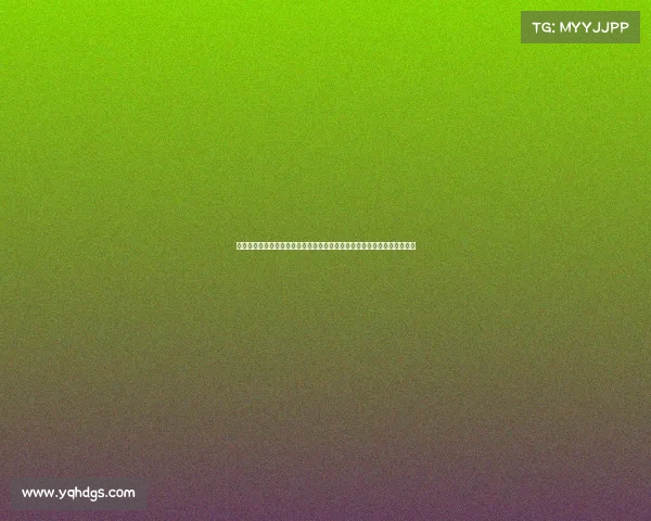 德阳赛事德阳赛事盛会开幕运动员奋勇争先观众热情助威共绘体育发展蓝图 德阳赛事德阳赛事盛会开幕运动员奋勇争先观众热情助威共绘体育发展蓝图