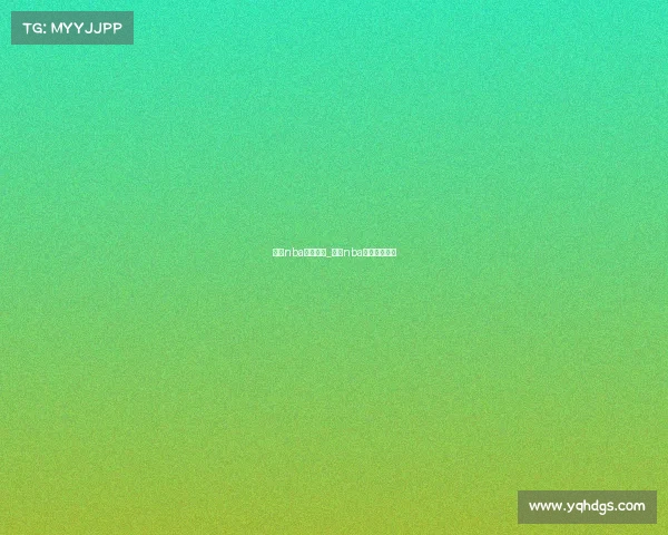 昨天nba赛事回放_昨天nba赛事回放直播