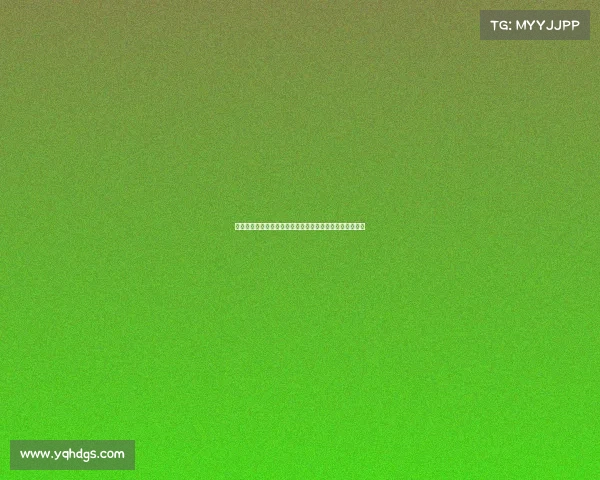 汉马金牌赛事荣耀启航全民激情奔跑铸就金牌梦想辉煌时刻 汉马金牌赛事荣耀启航全民激情奔跑铸就金牌梦想辉煌时刻