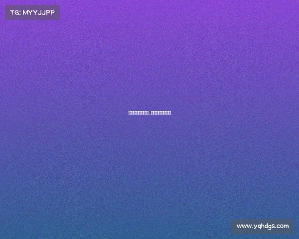 深圳路跑赛事活动_深圳十大跑步路线