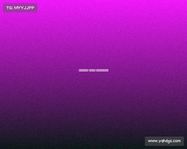 网易体育赛事-网易体育 有态度的体育门户