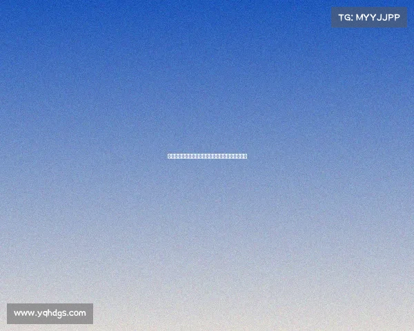 赛事推迟原因深度解析探寻背后关键因素及影响分析