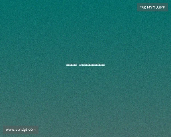 柯洁围棋最新赛事_柯洁-这是我见过的最精彩的一局围棋比赛