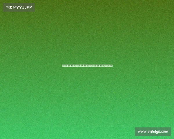 民俗体育赛事、中华民俗体育盛会嘉年华：体验传统运动魅力共享竞技文化盛宴