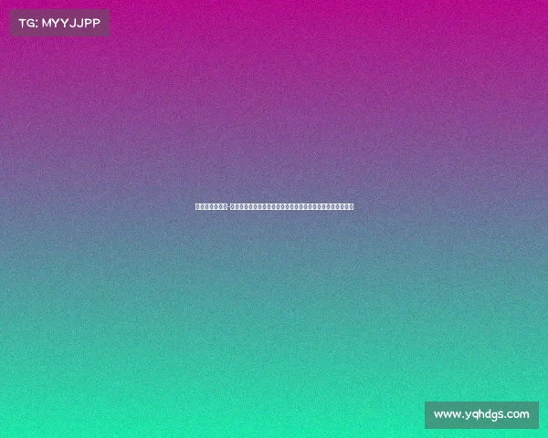 搏击俱乐部合同-搏击大赛赞助合同战略合作伙伴协议推动品牌共赢与产业发展