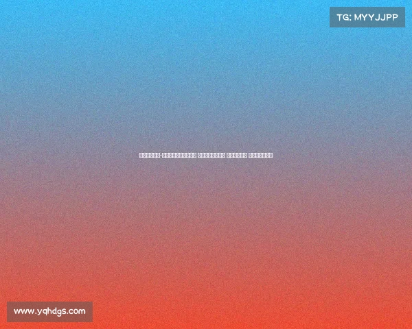 海外直播赛事-海外直播赛事全面升级 覆盖全球顶级联赛 实时高清直播 畅享不间断激情