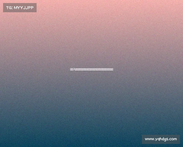 聚焦A类赛事权威认证，铸就顶尖竞赛平台，赋能人才卓越成长