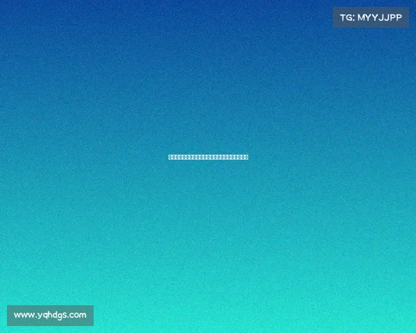 焦点赛事竞猜应用下载开启精彩赛事预测赢现金奖励