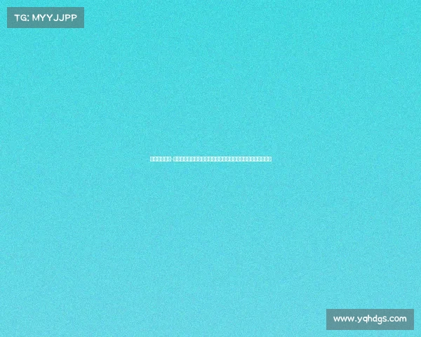 直播体育比赛-体育赛事直播聊天火热开启实时互动畅聊赛场风云共享激情时刻