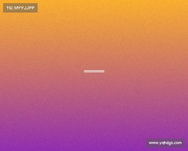 久经赛事考验、久竞冠军阵容