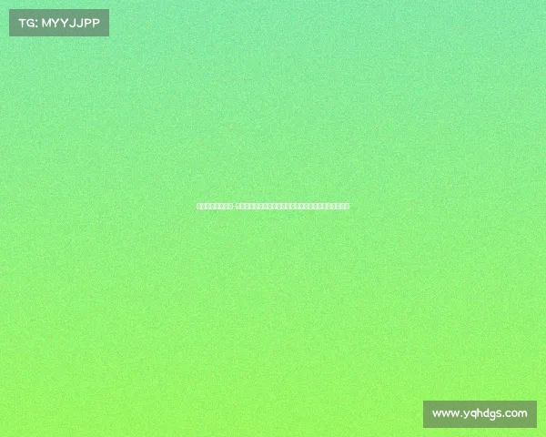 体育赛事培训内容-体育赛事中的智慧汲取培养团队精神与坚韧品格学习之旅