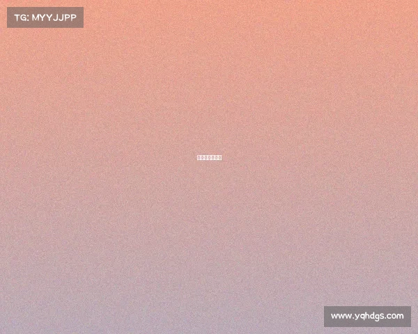 彩客网比分开奖 彩客网比分开奖