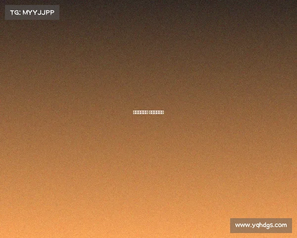 排球赛事新闻 排球赛事报道 排球赛事新闻 排球赛事报道