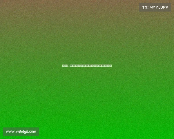 梅西球赛_梅西俱乐部赛事精彩集锦全收录回顾所有比赛进球和助攻高光时刻 梅西球赛_梅西俱乐部赛事精彩集锦全收录回顾所有比赛进球和助攻高光时刻