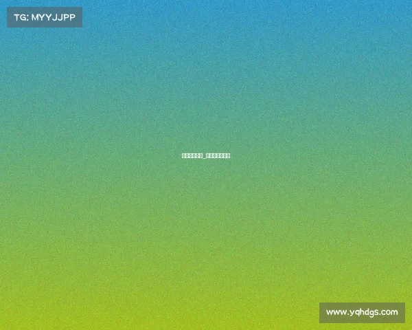 民间跑步赛事_跑步赛事有哪些 民间跑步赛事_跑步赛事有哪些