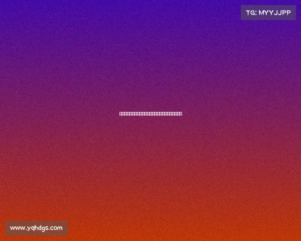 深入探讨数字时代体育赛事转播技术革新与全球应用前景 深入探讨数字时代体育赛事转播技术革新与全球应用前景