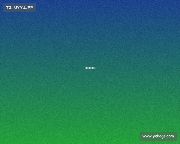 石家庄赛事公司