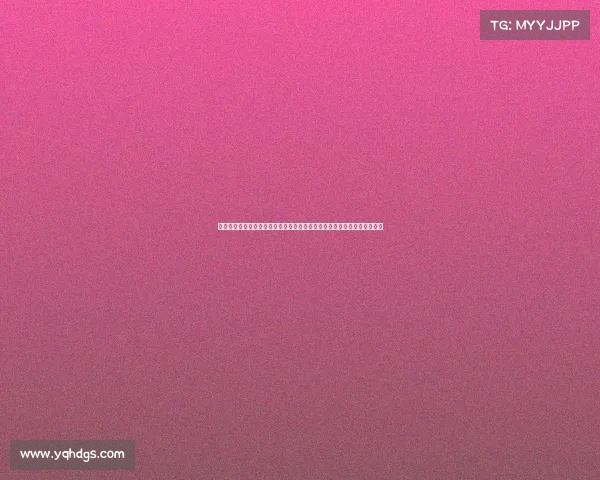 经典赛事足球—足球殿堂不朽传奇重温世界杯欧洲杯经典赛事激情瞬间回顾 经典赛事足球—足球殿堂不朽传奇重温世界杯欧洲杯经典赛事激情瞬间回顾