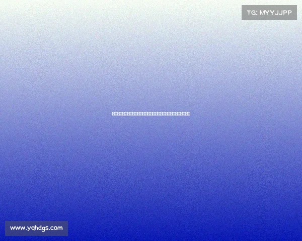 让我们携手推广击剑赛事,共赏剑术魅力,激发全民热情拥抱这项运动 让我们携手推广击剑赛事,共赏剑术魅力,激发全民热情拥抱这项运动