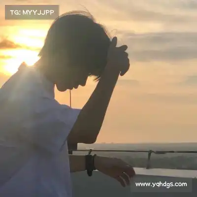 屈朝平